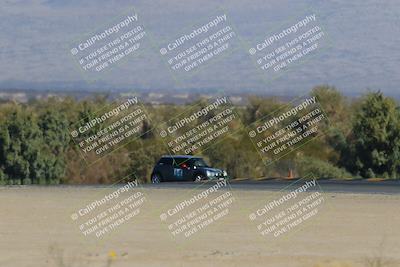 media/Feb-11-2023-Club Racer Events (Sat) [[948cde25ce]]/5-Beginner (Blue)/Session 2 (Turn 11)/